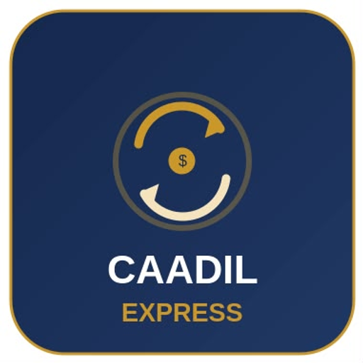 Caadil Express